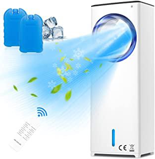 Miglior dyson condizionatore portatile