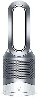 Miglior dyson condizionatore