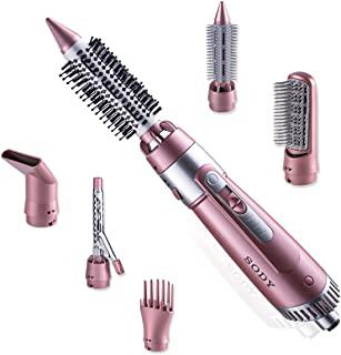 Miglior dyson phon arricciacapelli