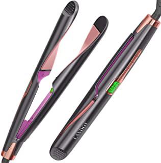 Miglior dyson piastra capelli