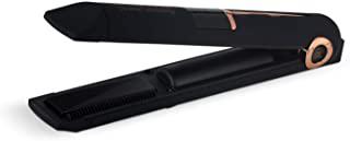 Miglior dyson piastra