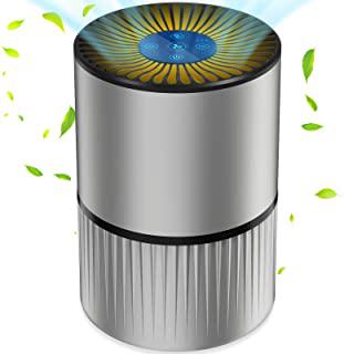 Miglior dyson pure cool deumidificatore