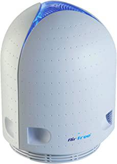 Miglior dyson purifica aria