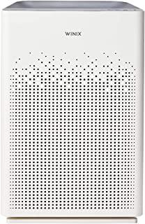 Miglior dyson purificatore aria
