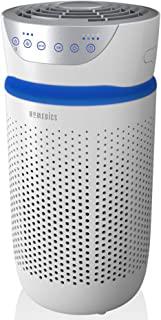 Miglior dyson purificatore offerte