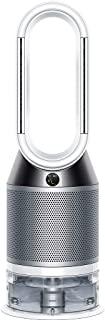 Miglior dyson purificatore
