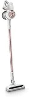 Miglior dyson scopa elettrica