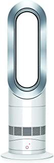 Miglior dyson termoventilatore