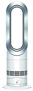 Miglior dyson umidificatore