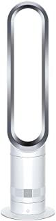 Miglior dyson ventilatore caldo freddo