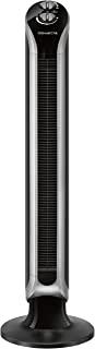 Miglior dyson ventilatore