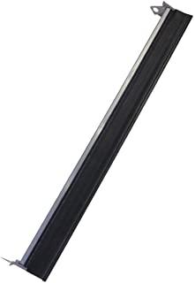 Miglior e15 lavastoviglie bosch