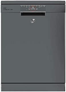 Miglior electroline lavastoviglie