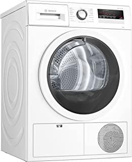 Miglior electrolux asciugatrice 8 kg