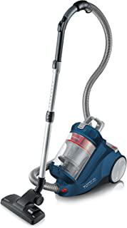 Miglior electrolux aspirapolvere senza fili