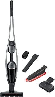 Miglior electrolux aspirapolvere