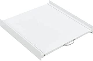 Miglior electrolux colonna bucato