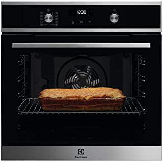 Miglior electrolux forno incasso