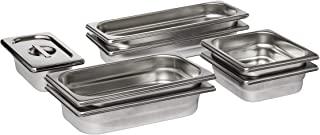 Miglior electrolux forno vapore