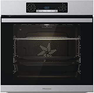 Miglior electrolux forno