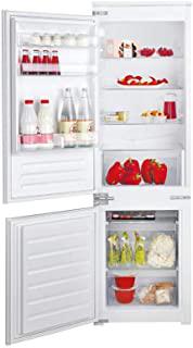Miglior electrolux frigo incasso