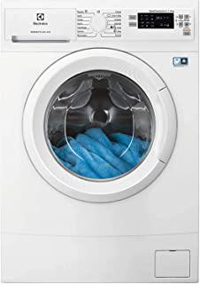 Miglior electrolux lavasciuga