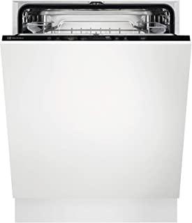 Miglior electrolux lavastoviglie eea 17100 l