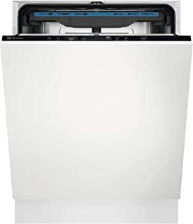 Miglior electrolux lavastoviglie incasso
