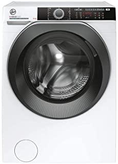 Miglior electrolux lavatrice 9 kg