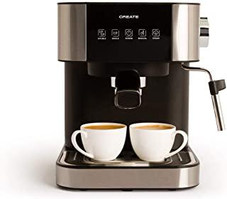 Miglior electrolux macchina caffè