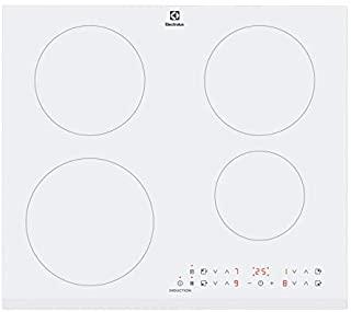 Miglior electrolux piano cottura induzione