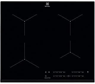 Miglior electrolux piano induzione