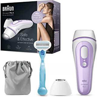 Miglior epil laser