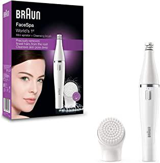 Miglior epilator