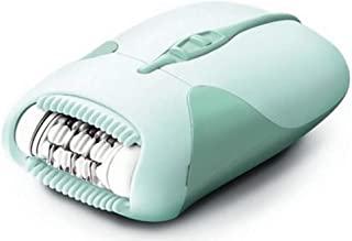 Miglior epilatore remington