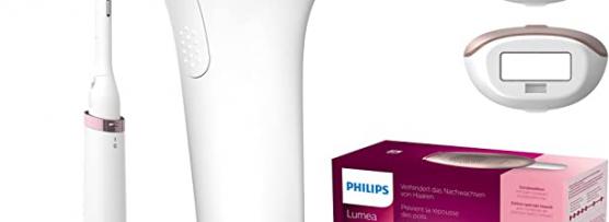 Miglior epilazione laser