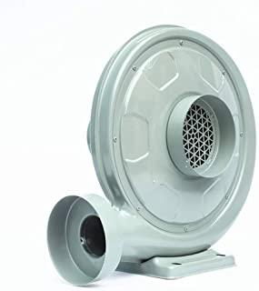 Miglior estrattore aria centrifugo