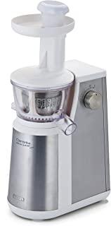 Miglior estrattore centrifuga
