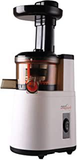 Miglior estrattore hotpoint