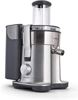 Miglior estrattore kenwood