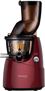 Miglior estrattore professionale