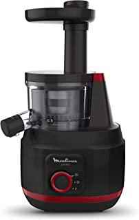 Miglior estrattore smeg