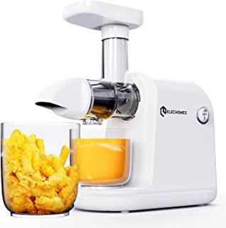 Miglior estrattori di succo hurom