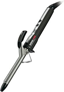 Miglior ferro arricciacapelli babyliss