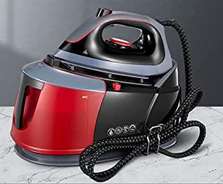 Miglior ferro da stiro con caldaia ariete