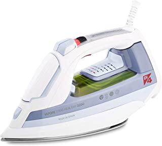 Miglior ferro da stiro cordless