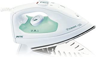 Miglior ferro da stiro imetec zerocalc