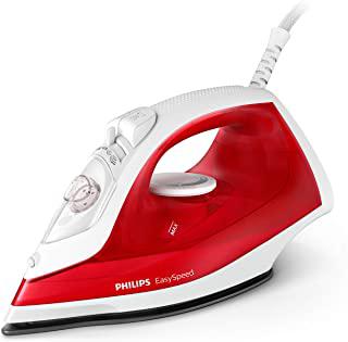 Miglior ferro da stiro philips easy speed