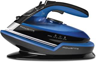 Miglior ferro da stiro rowenta compact steam