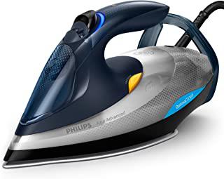 Miglior ferro da stiro verticale philips